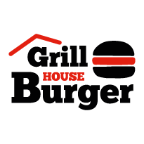 Grill & Burger House