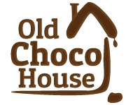 Old Choco House