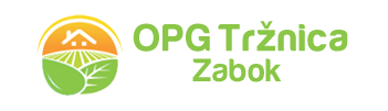 OPG Tržnica - Zabok